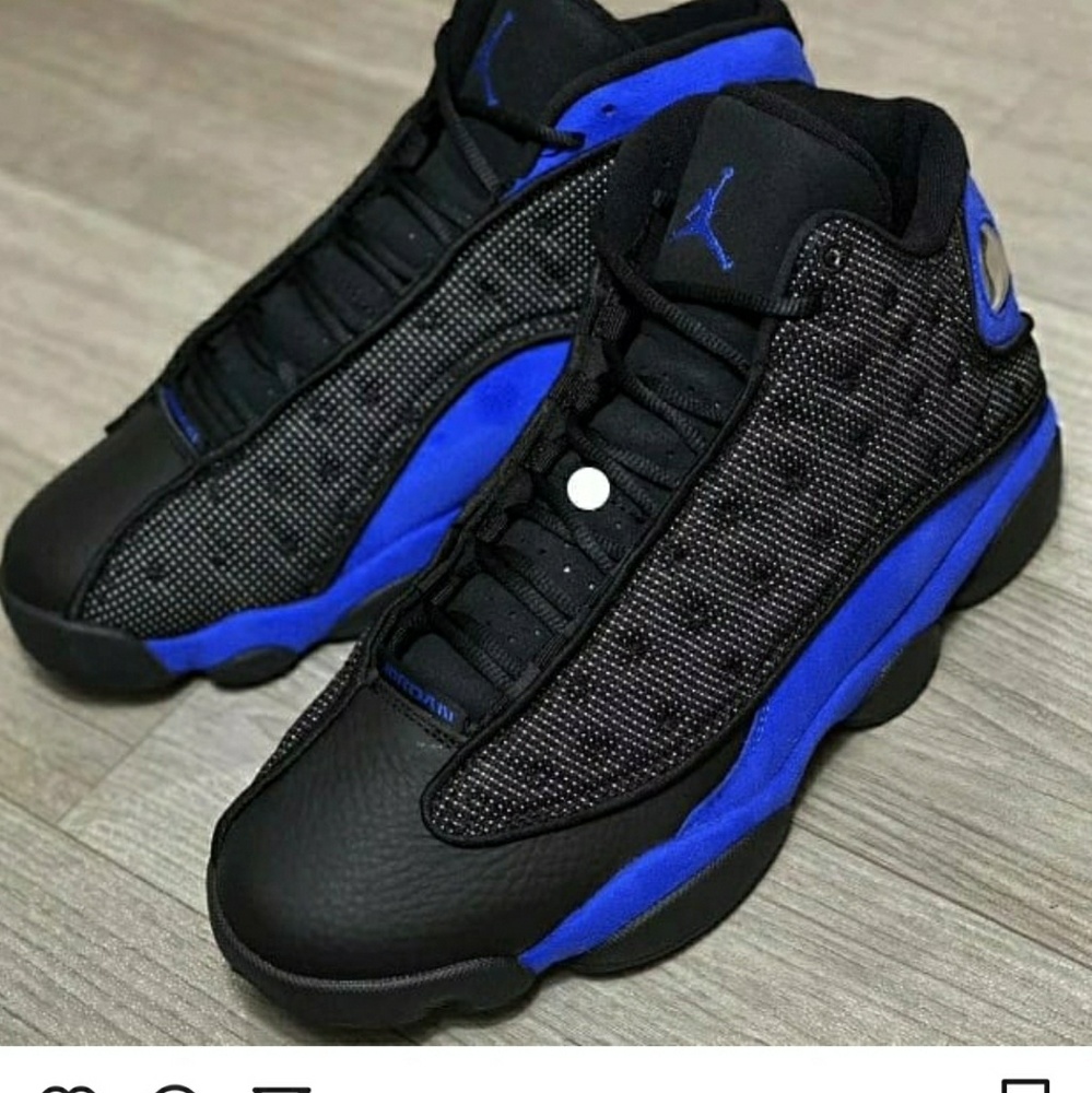 Meet your Posher, Kay